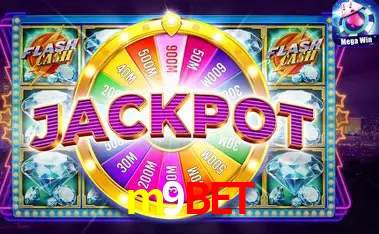 A Emoção da Loteria na m9bet: Uma Chance de Mudança de Vida