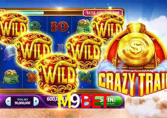 A Emoção da Loteria na M9BET: Uma Chance de Mudança de Vida