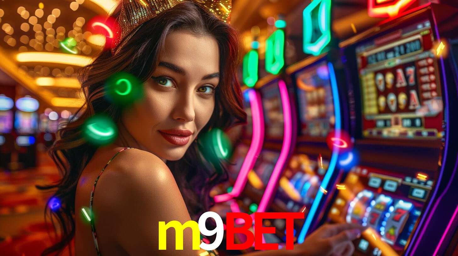 m9bet,m9bet.com