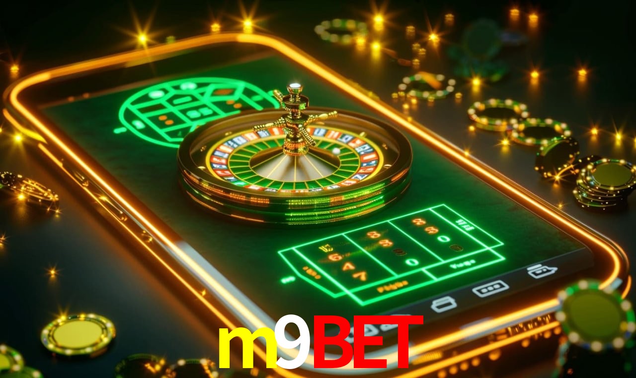 Jogos de Cassino Premium - Slots, Roleta, Blackjack e Dealer Ao Vivo