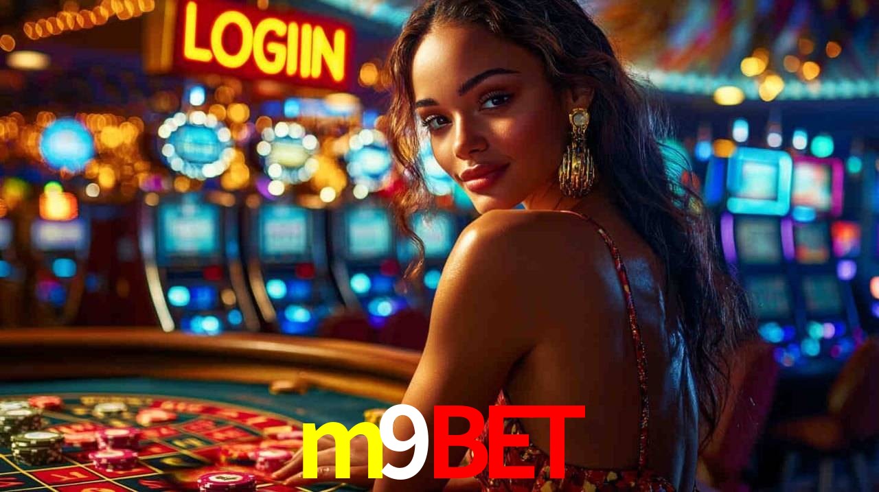 Segurança 2FA m9bet