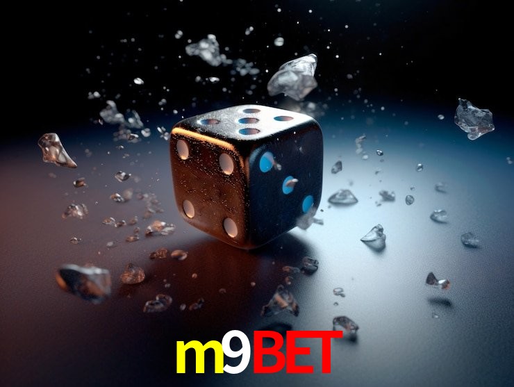 Sistema de Segurança Avançado m9bet - Criptografia e Proteção