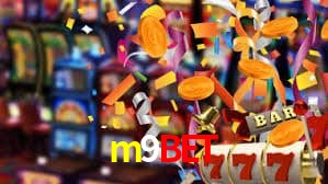 m9bet