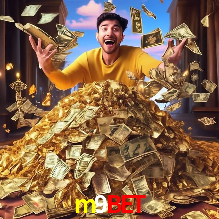 Jogo Spaceman m9bet