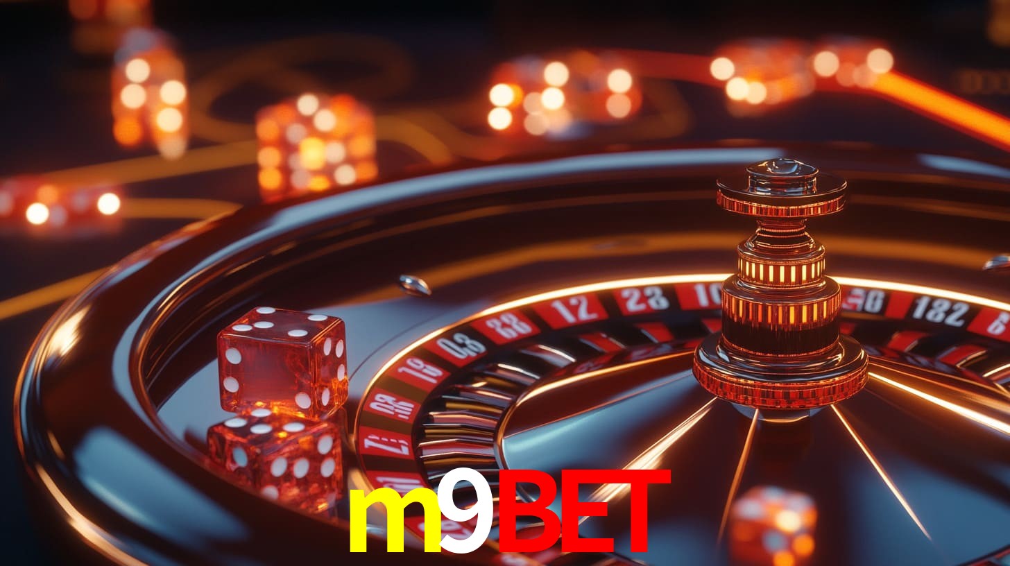 m9bet,m9bet.com