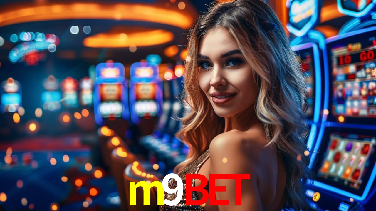 Games Directory m9bet