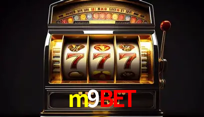 Apostas Esportivas na m9bet: Um Guia Completo