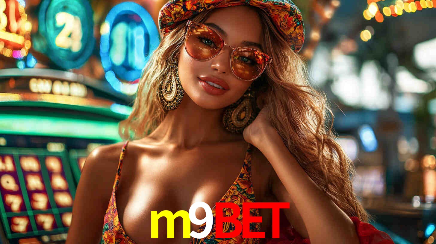 Instant EasyPaisa m9bet