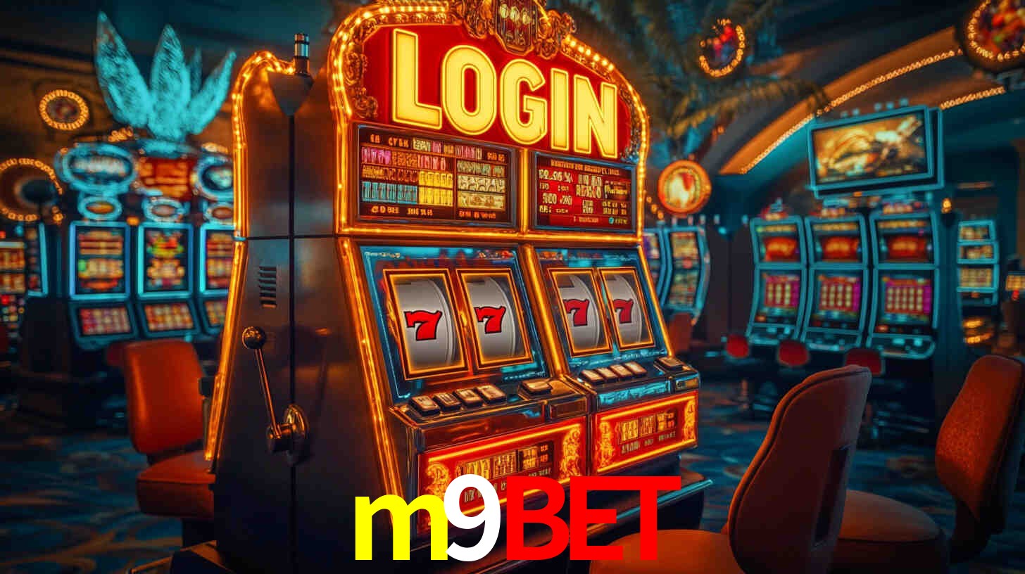 Programa VIP e Benefícios Exclusivos