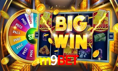 A Emoção da Loteria na m9bet: Uma Chance de Mudança de Vida