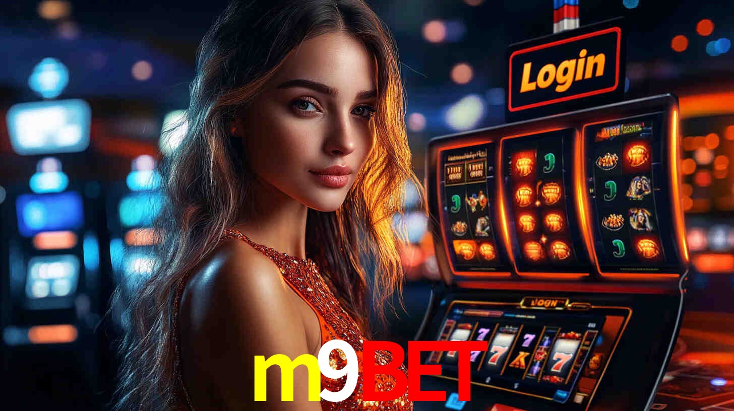 m9bet,m9bet.com