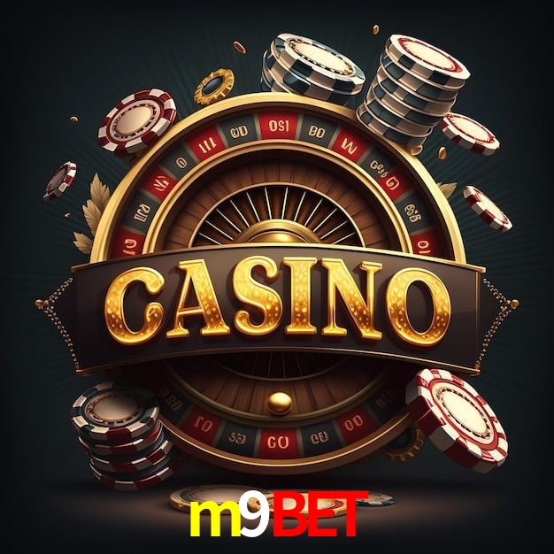 Imagem quadrada de apoio para baixar m9bet