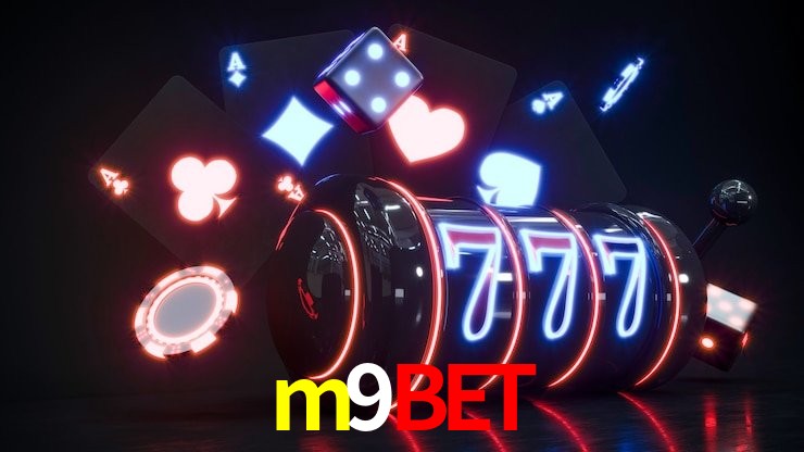 Basketball Betting m9bet