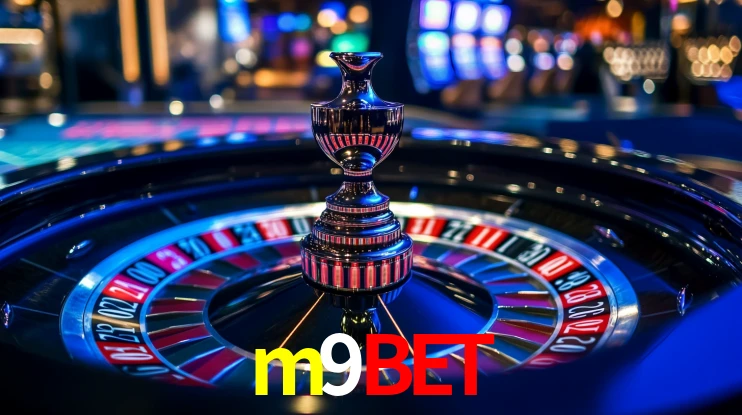 m9bet