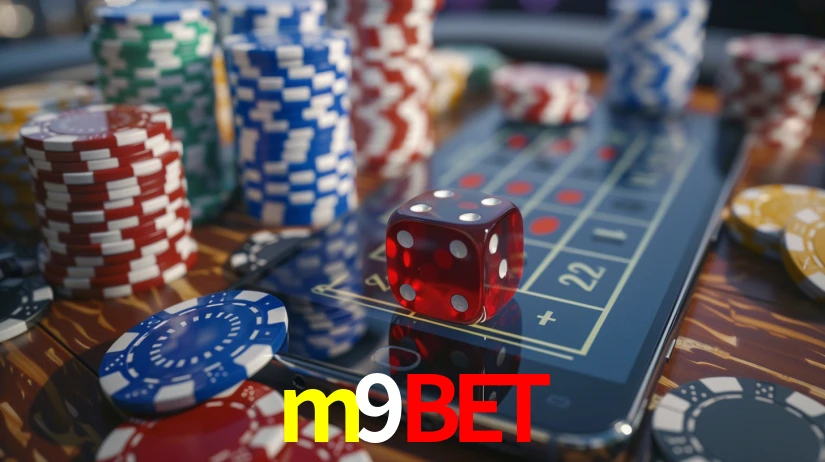 m9bet,m9bet.com