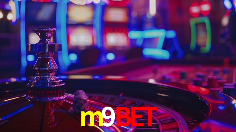 m9bet,m9bet.com