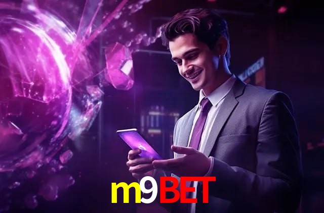 Sports Statistics m9bet