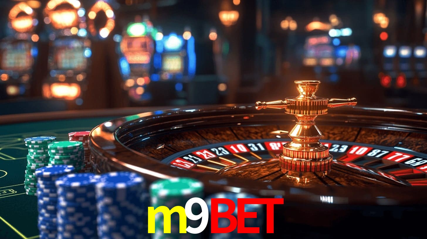 m9bet