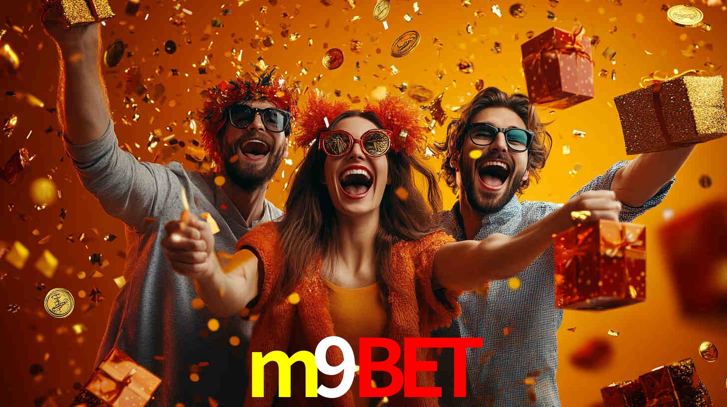 m9bet: Jogue Crash e Experimente Alta Recompensa Instantânea