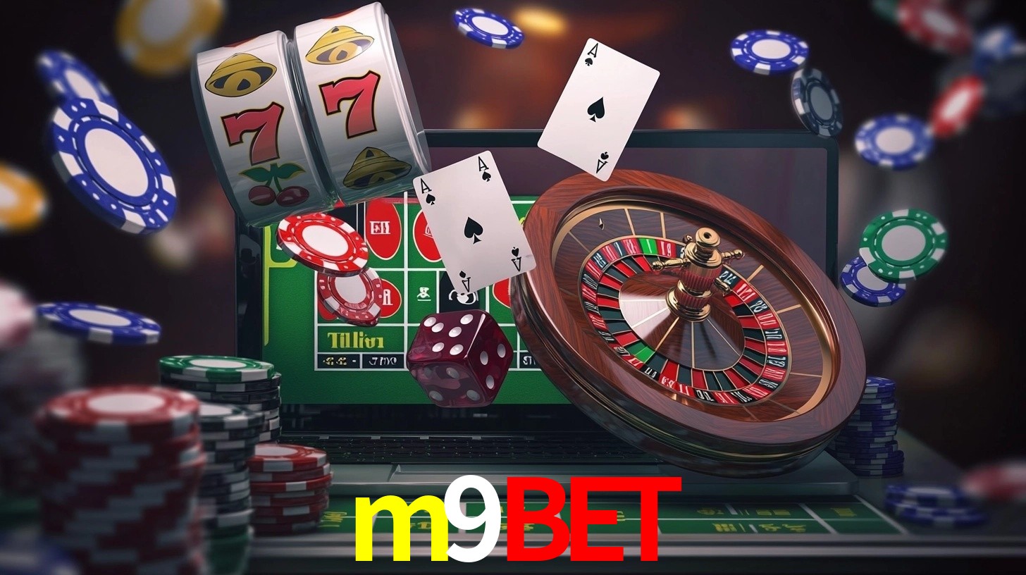 m9bet,m9bet.com