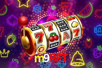 Explorando a Categoria de Eventos em Apostas na m9bet