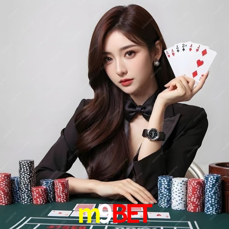 Ofertas Exclusivas m9bet
