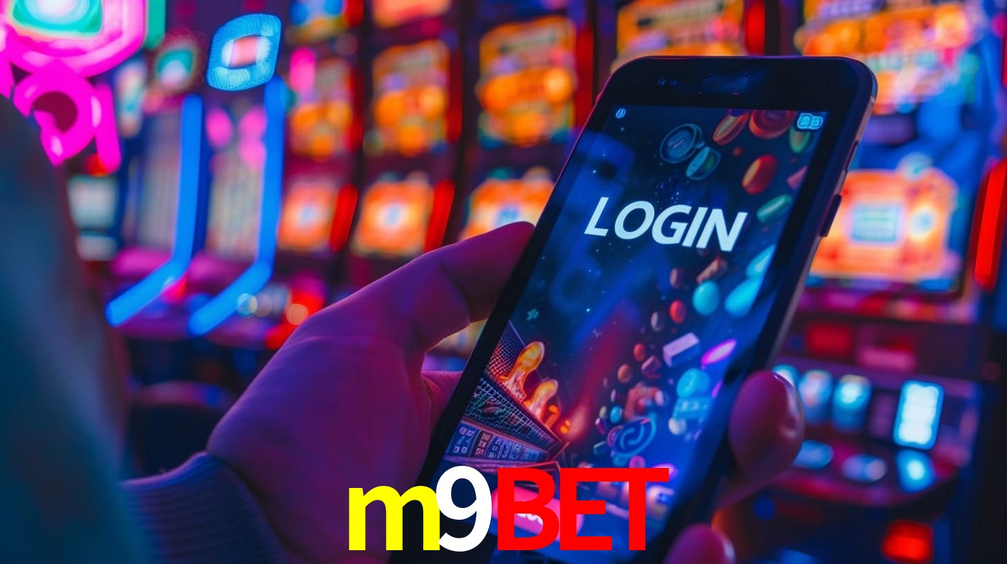 Jogo Aviator m9bet