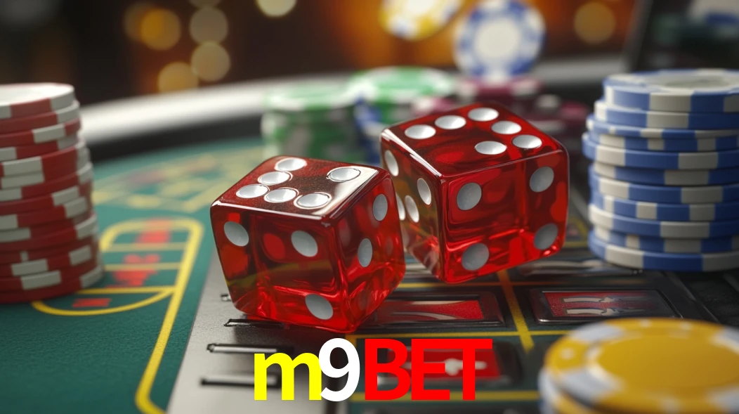 Programa VIP m9bet