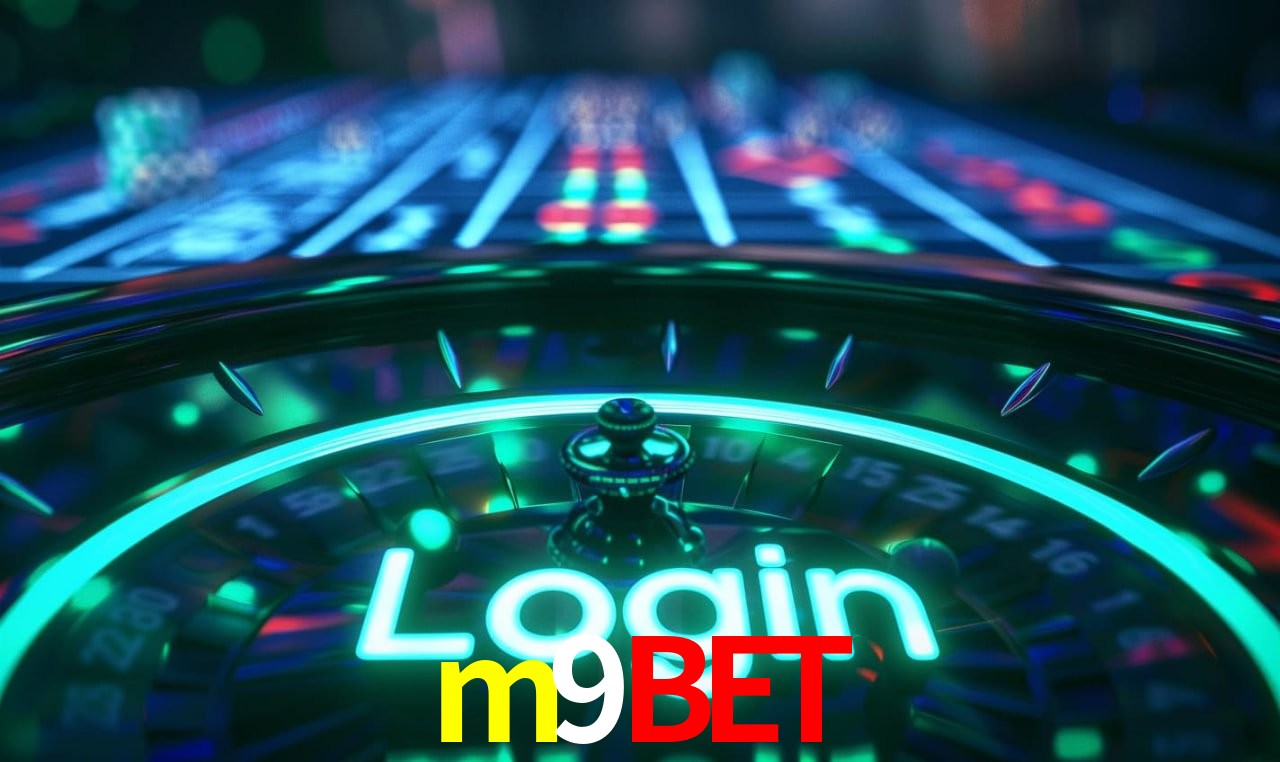 Estatísticas Esportivas m9bet