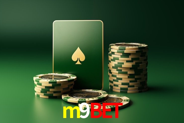 Crash Games Strategies m9bet