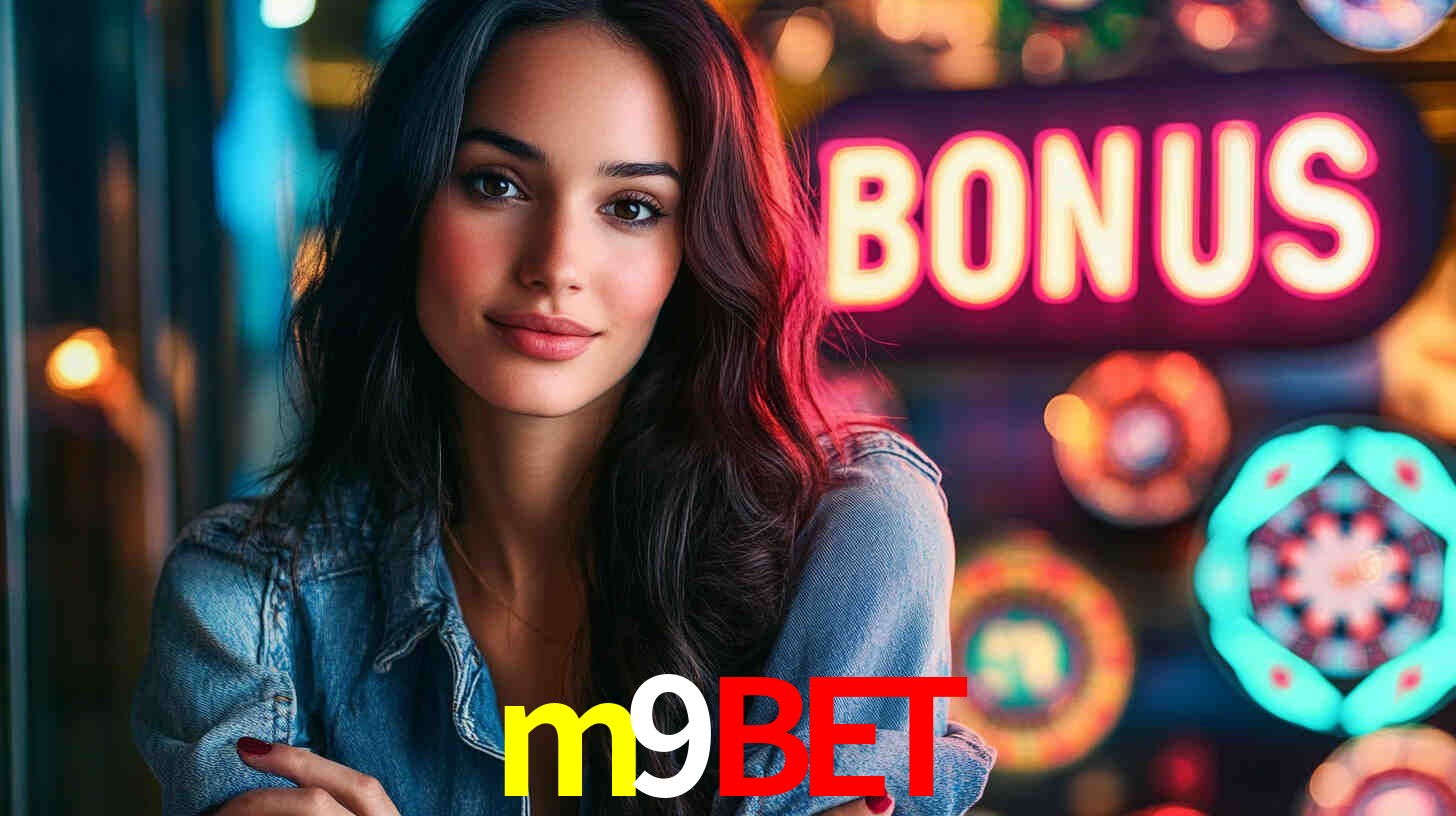 m9bet,m9bet.com