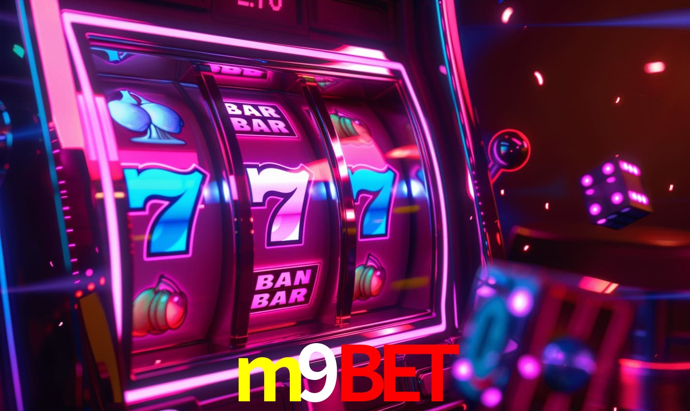 Como Funciona o Crash - Multiplicador Crescente e Cash Out