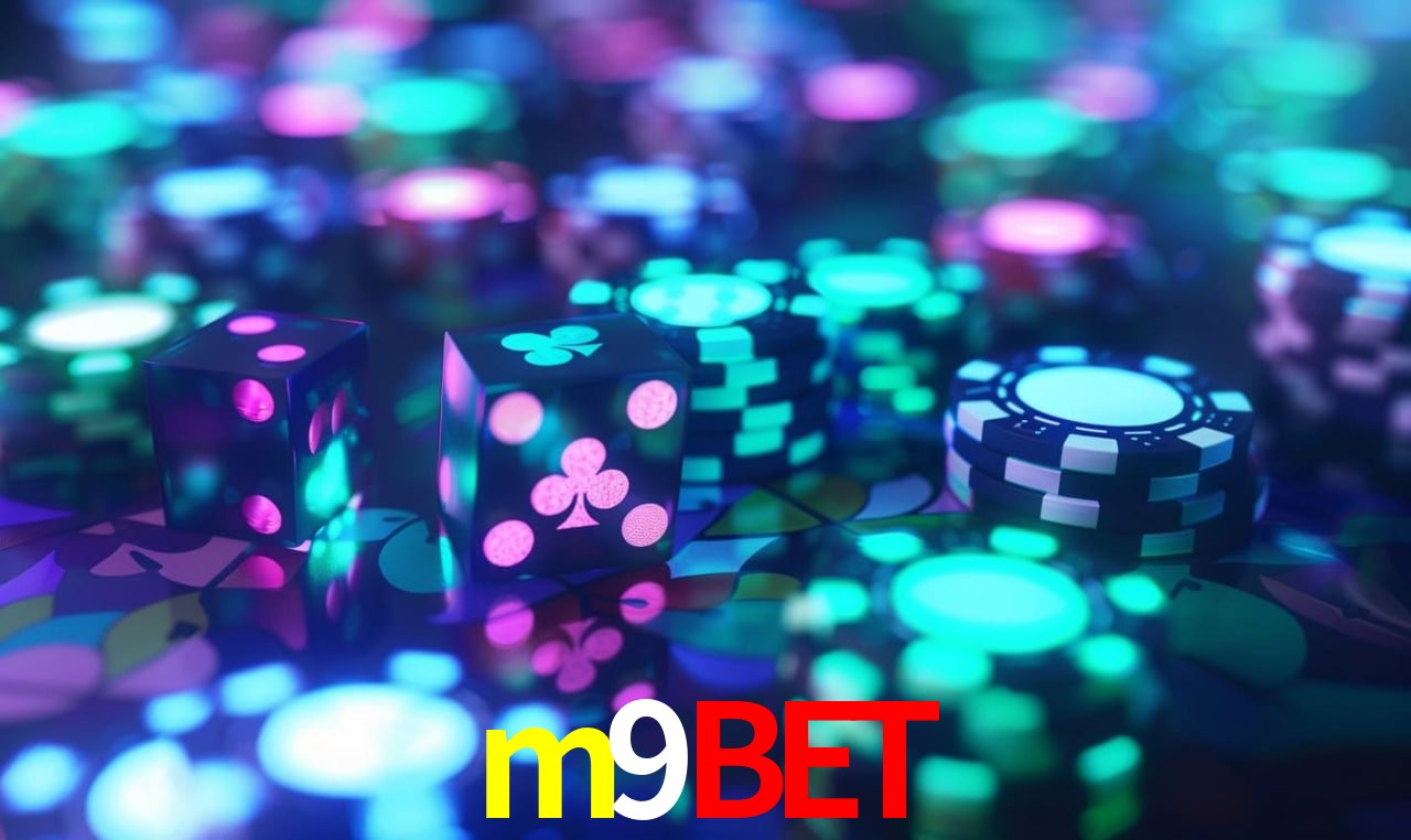 Estatísticas Crash Games m9bet