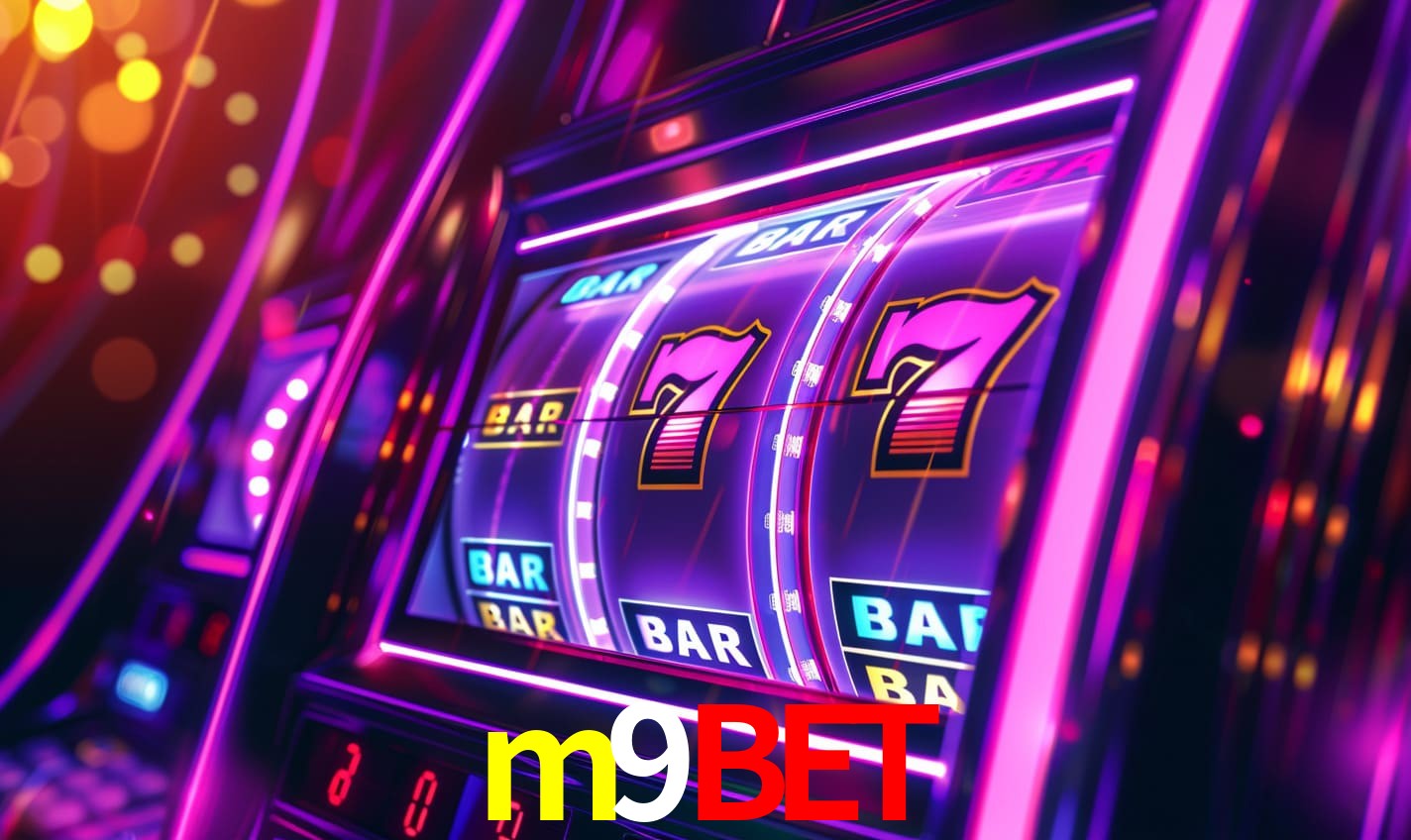 m9bet.com