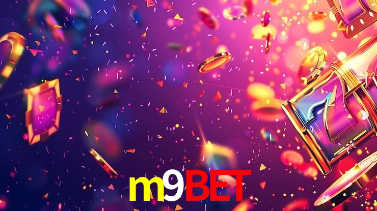 Interface de Apostas ao Vivo - Transmissão e Odds em Tempo Real