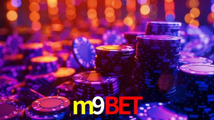 m9bet