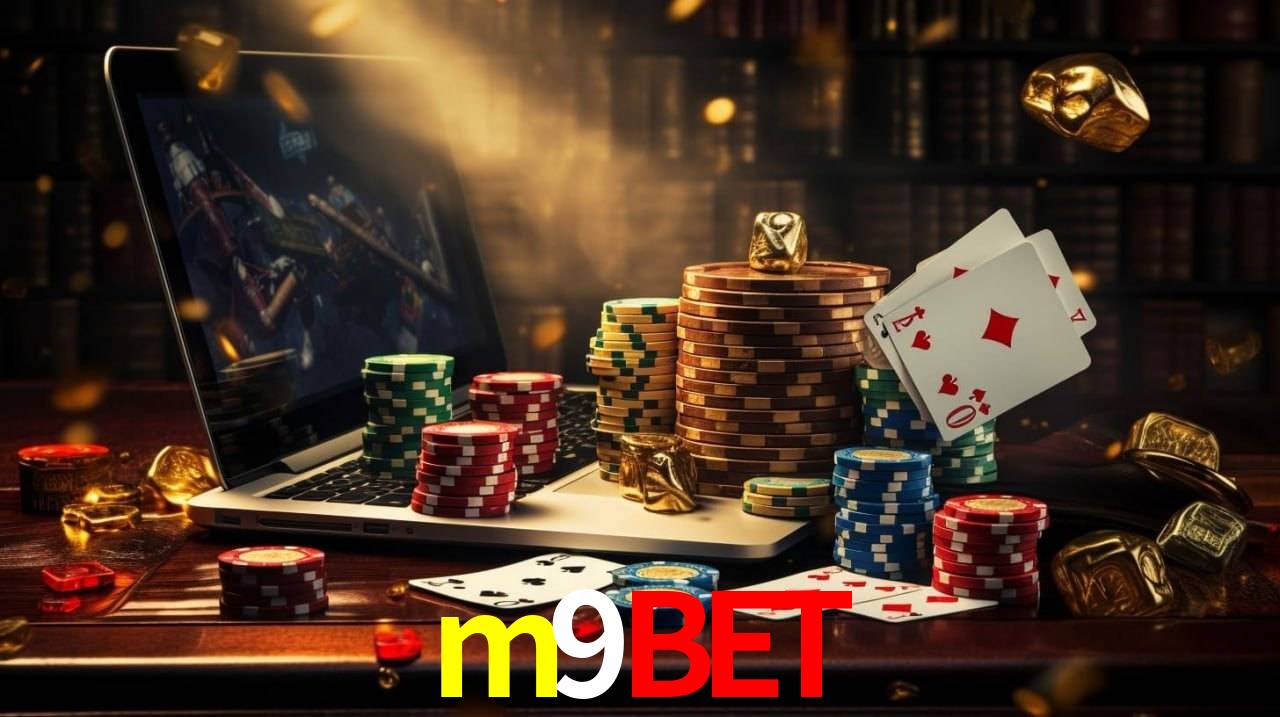 Estratégias Crash Games m9bet