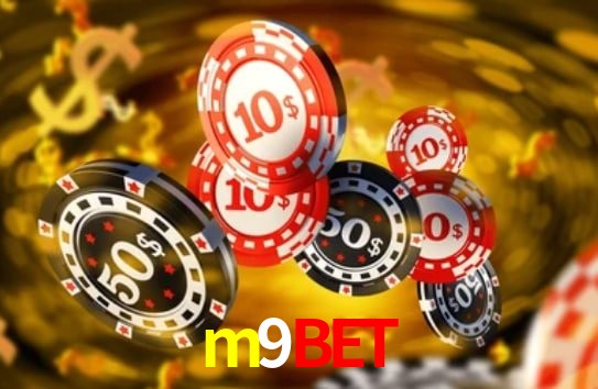 Apostas de Basquete m9bet