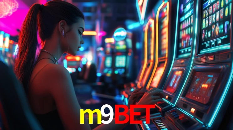 m9bet,m9bet.com