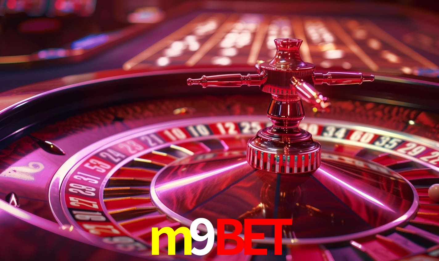 Guia visual quadrado do centro de download m9bet