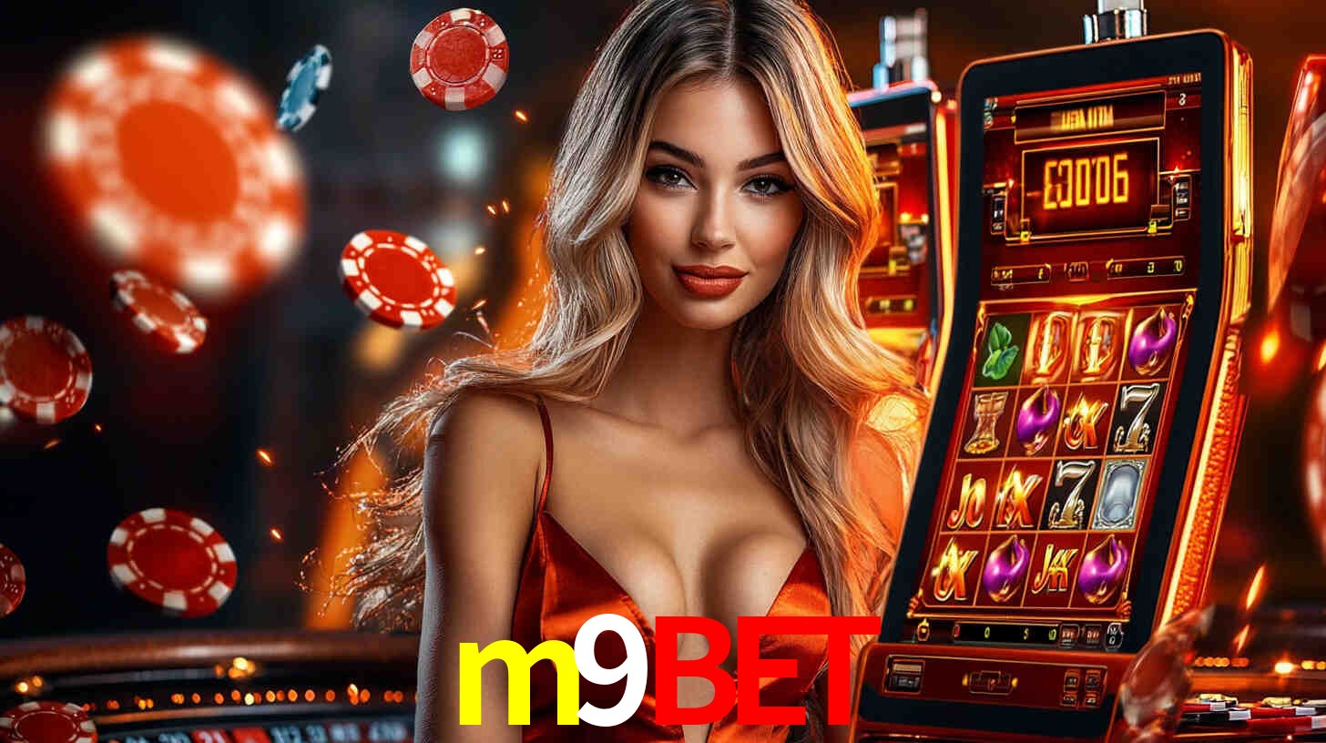 m9bet,m9bet.com