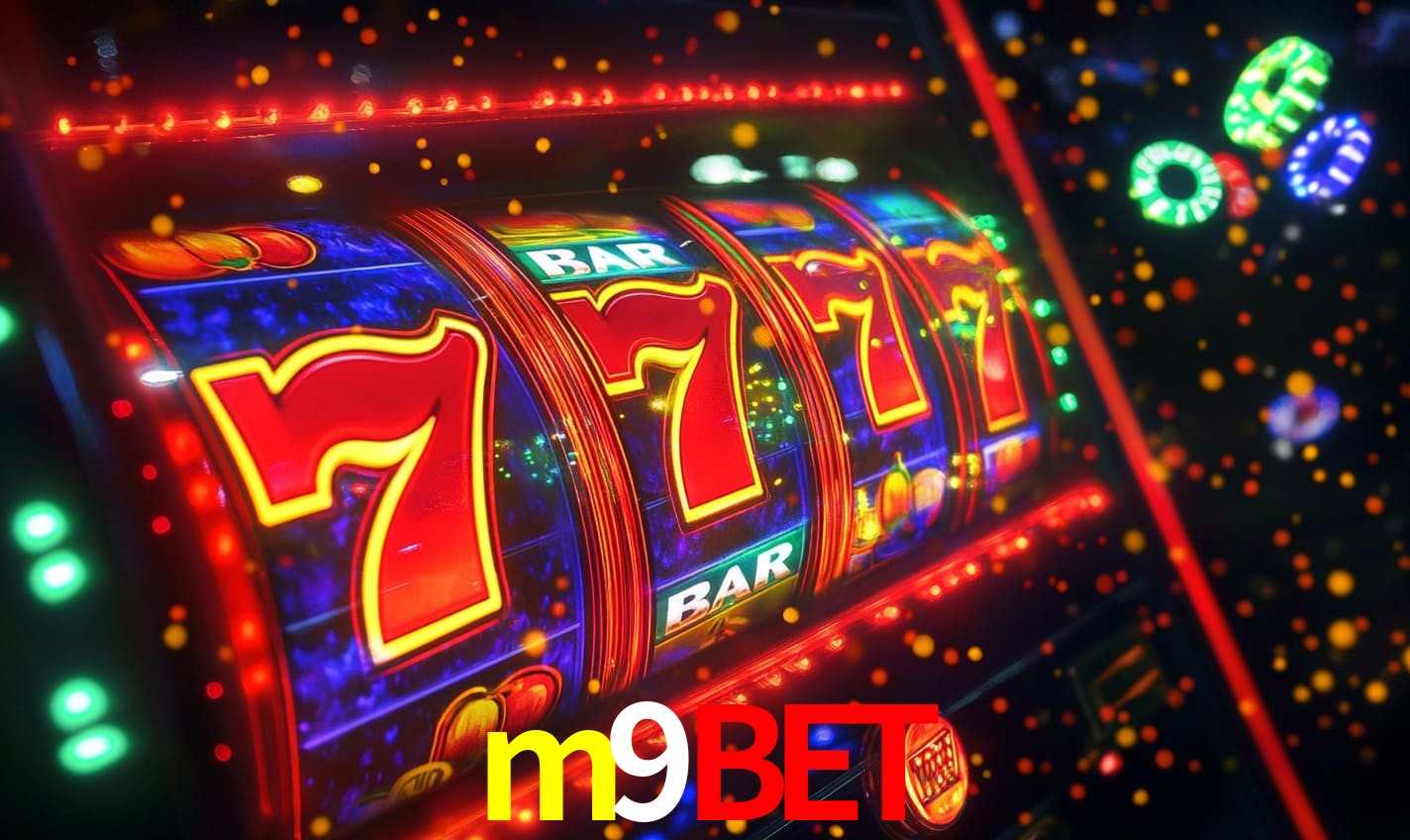 m9bet,m9bet.com