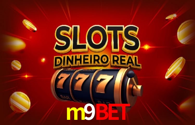 Coleção Premium de Slots m9bet - NetEnt, Pragmatic Play, Evolution