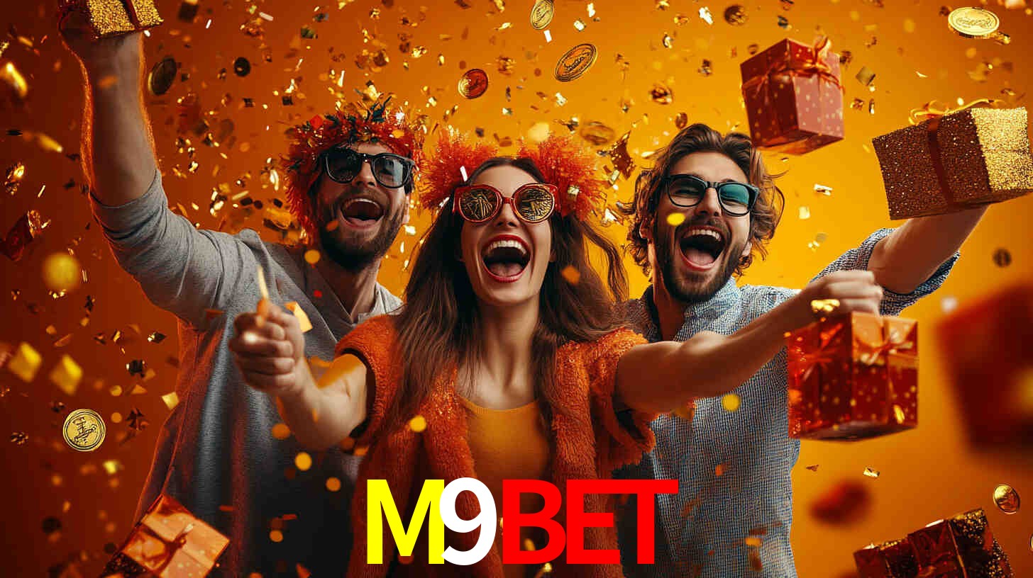 M9BET,M9BET.COM