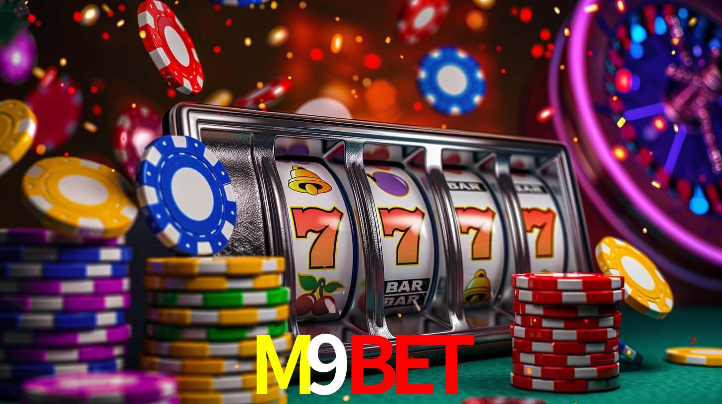 Jogo Spaceman M9BET