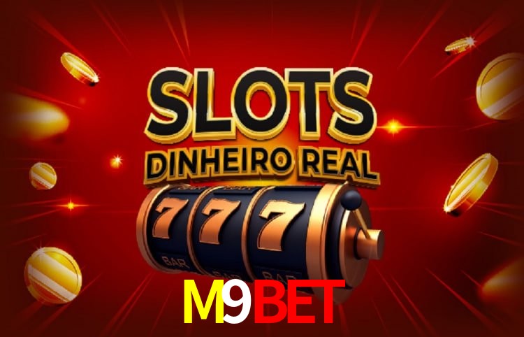 M9BET Salvador - Support