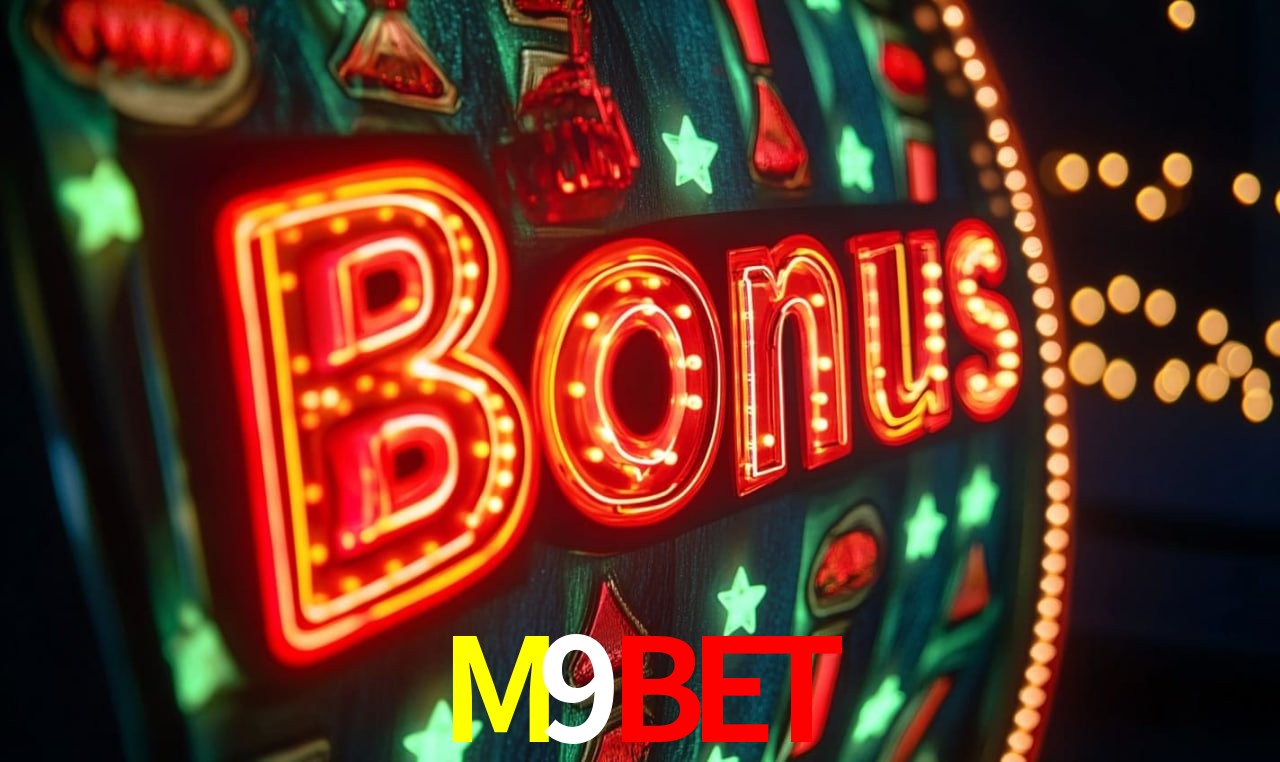 Jogo Aviator M9BET