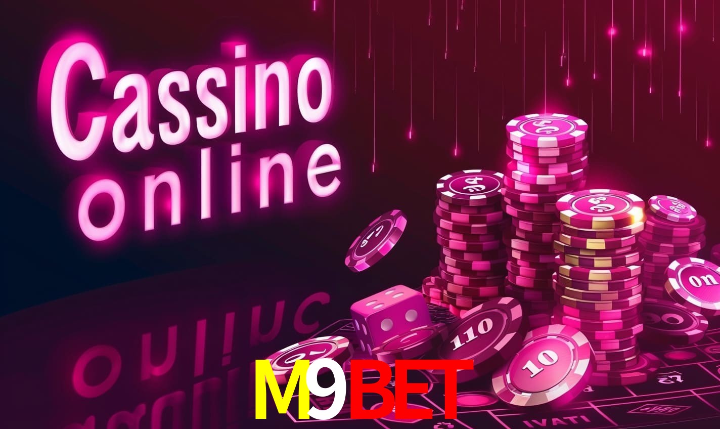 M9BET Brasília - Crash Guide