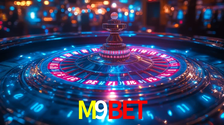 Premium Interface M9BET