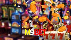 M9BET